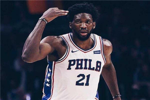 扰辽宁队的 扰辽宁队的