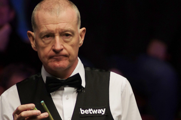 全面数据 全面数据