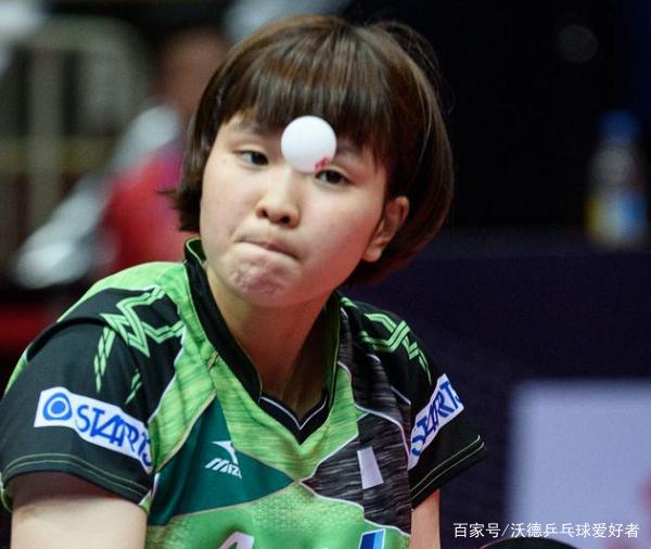 锁定胜局 锁定胜局