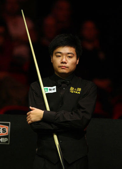 防守转换甚 防守转换甚