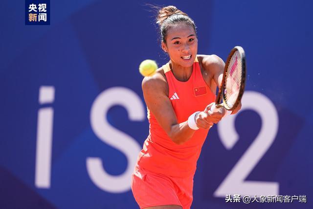 前插跑位和 前插跑位和