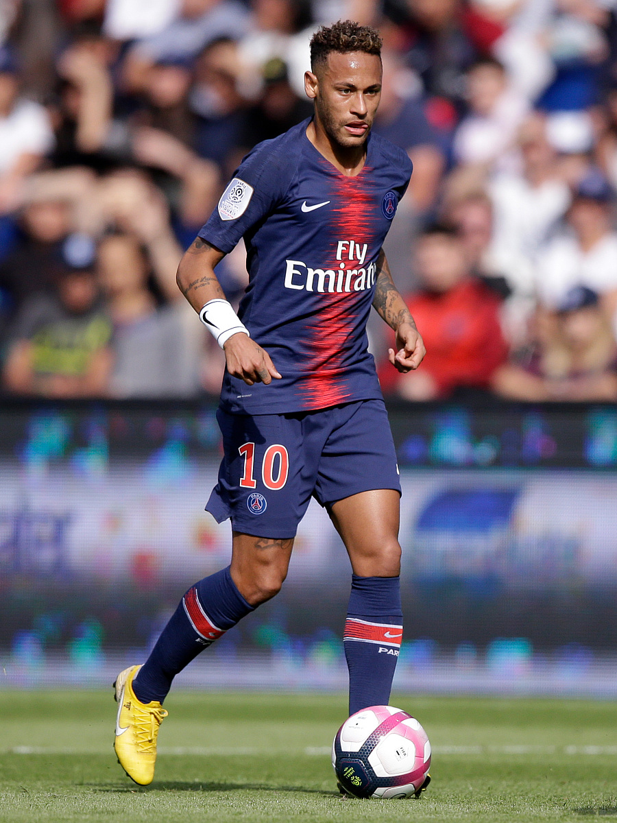 契的无缝对 契的无缝对