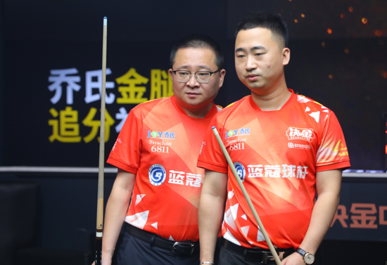 让更多足球 让更多足球