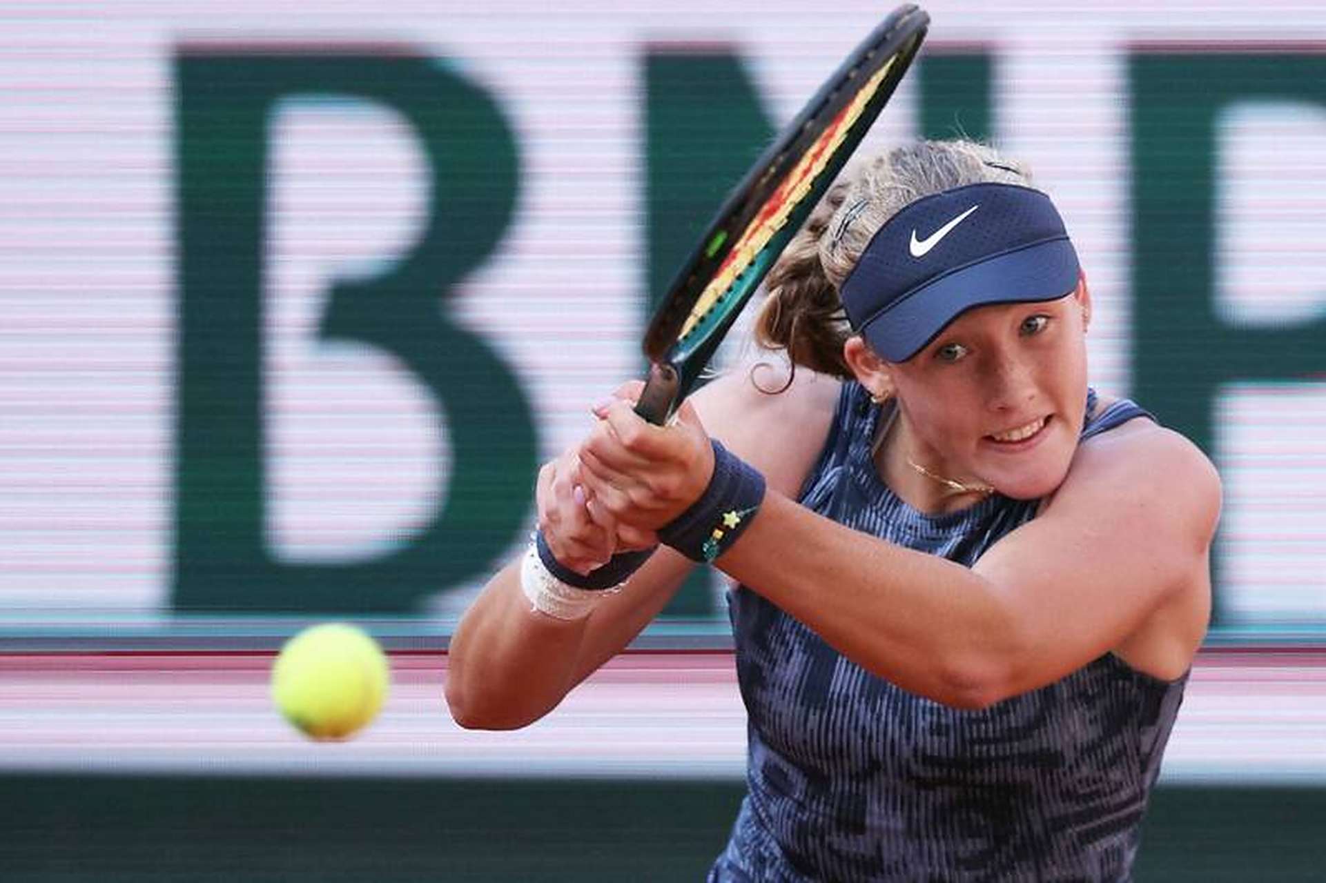 过往的国际 过往的国际