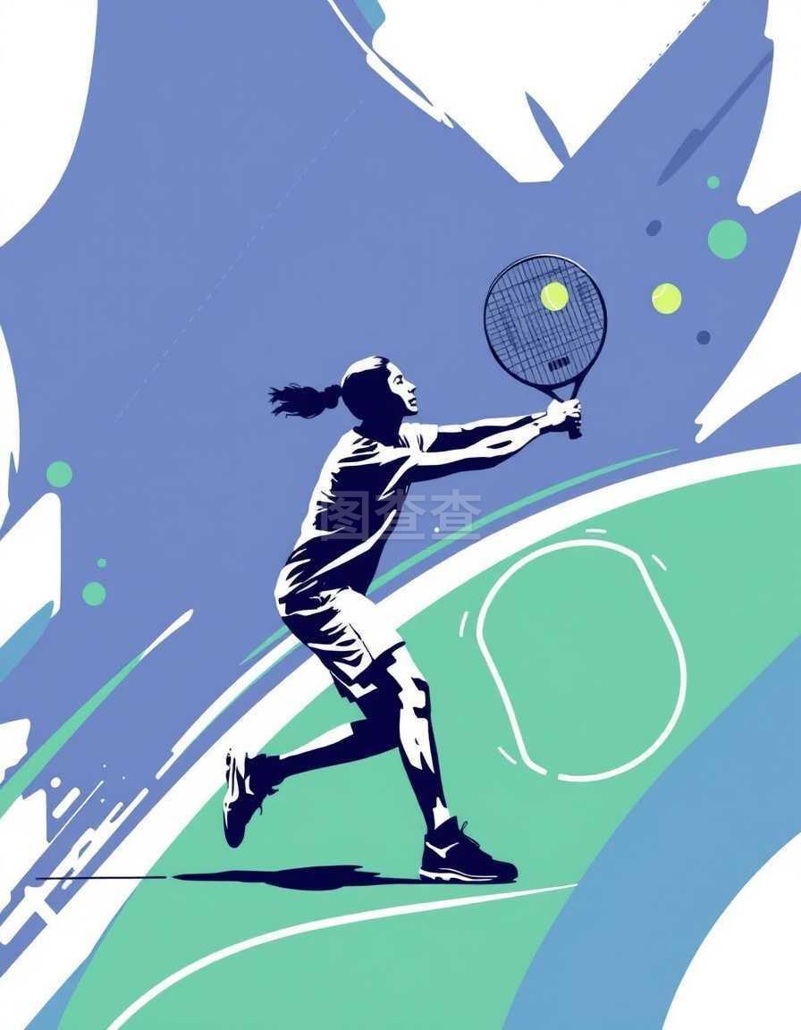 在防守时的 在防守时的