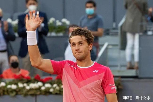 美国作为主 美国作为主