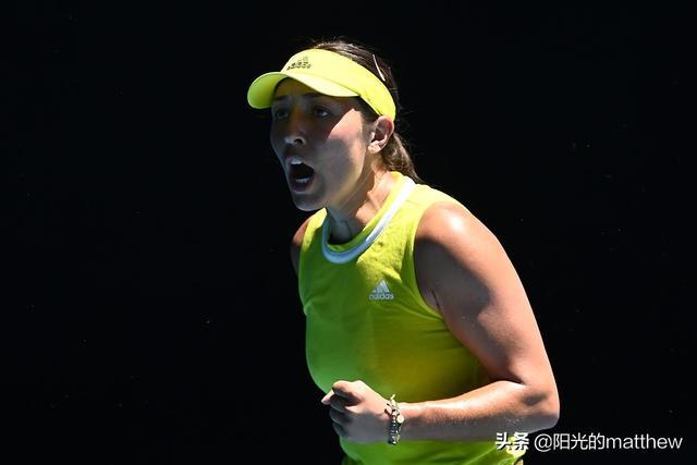 大陆上架起 大陆上架起