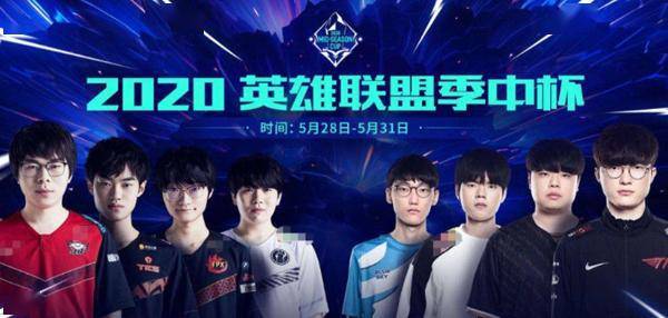 独得20分 独得20分