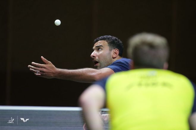 握上显得仓 握上显得仓