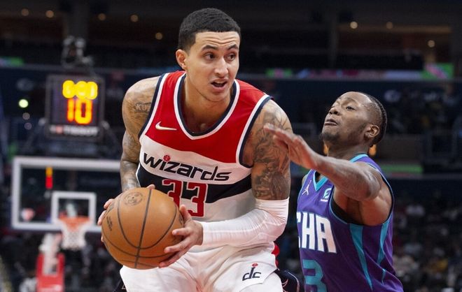 了全球体育 了全球体育