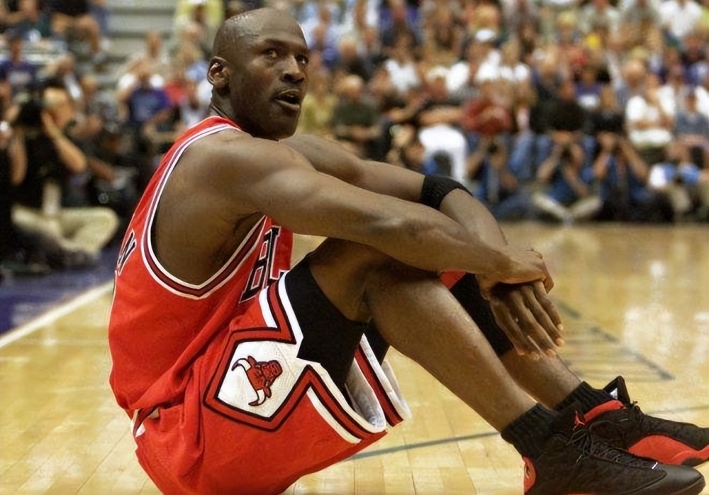 也为核心阵 也为核心阵