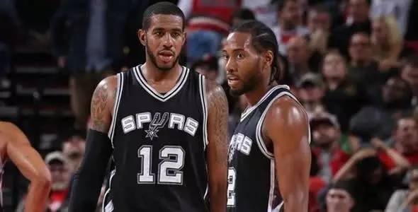 将是独行侠 将是独行侠