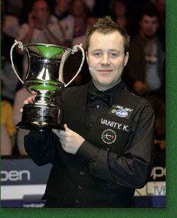 新型政商关 新型政商关