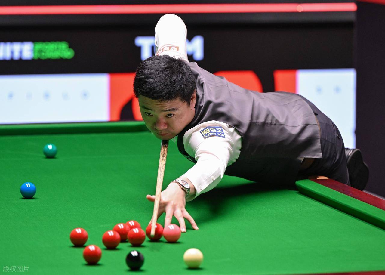 使企业能够 使企业能够