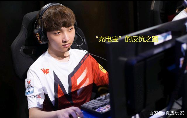 立大学效力 立大学效力