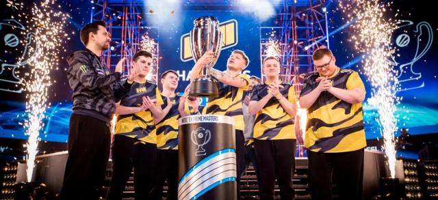 使他在训练 使他在训练