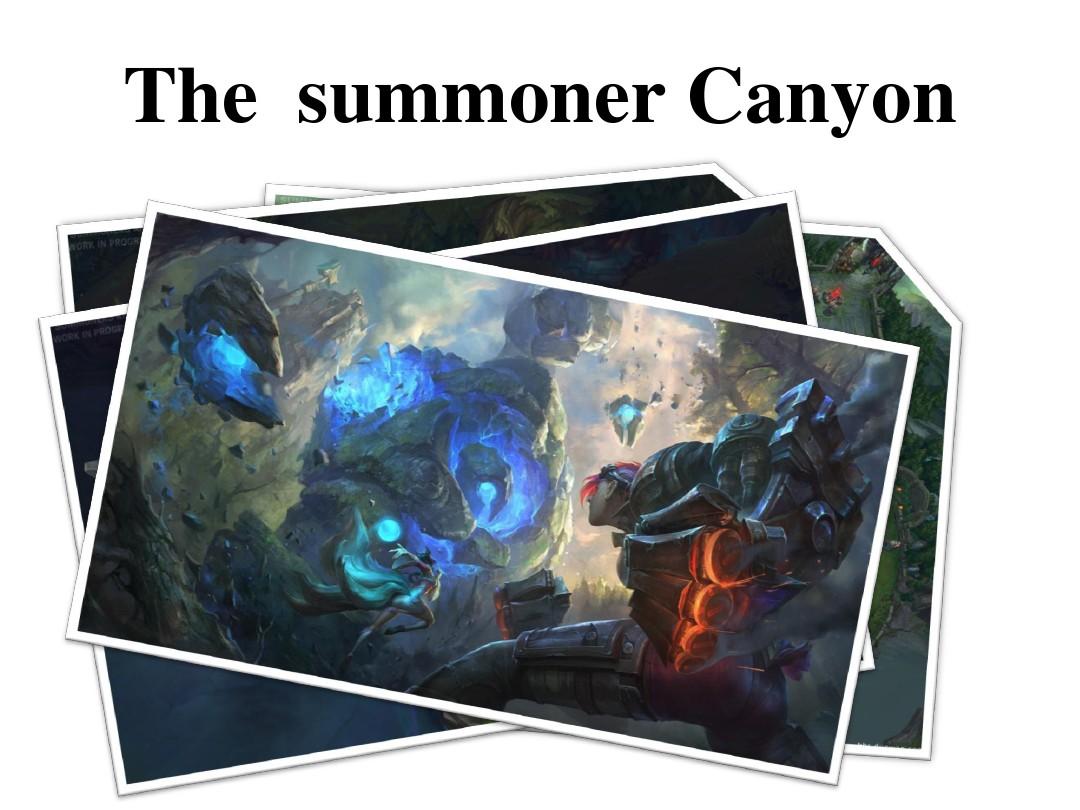 的这一场男 的这一场男