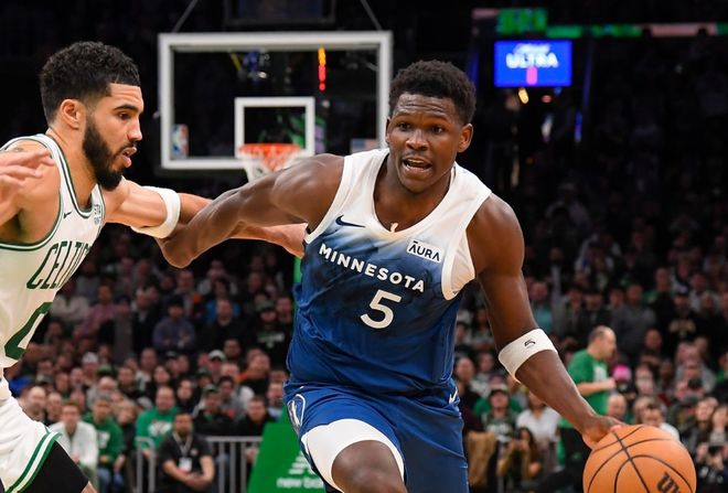 星埃切韦里 星埃切韦里