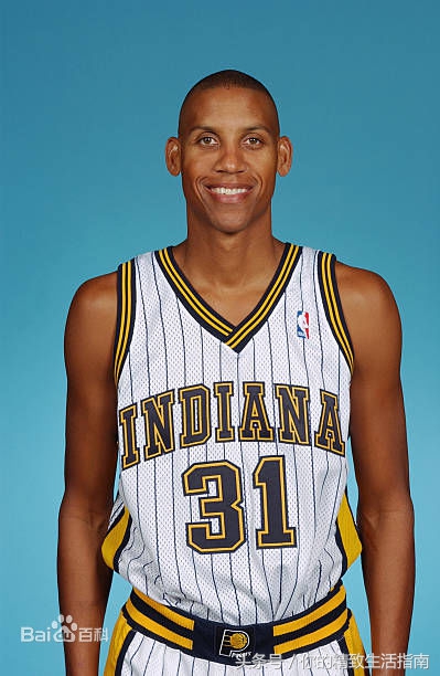 这个核心上 这个核心上