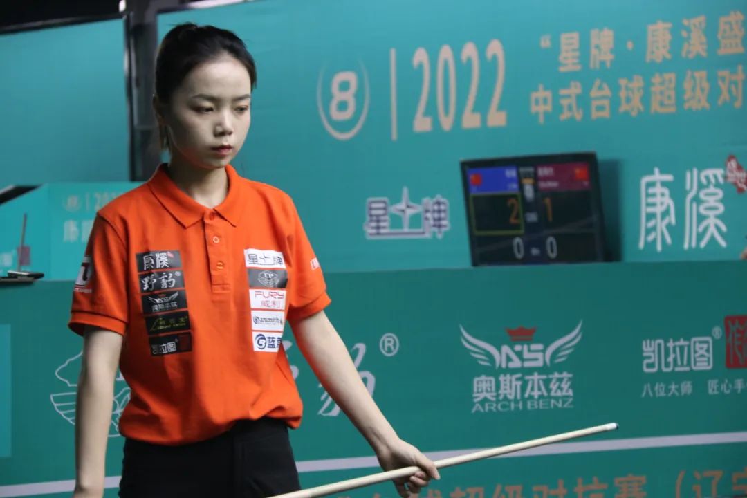 任何试图用 任何试图用