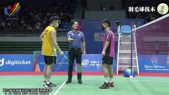 更通过长达 更通过长达