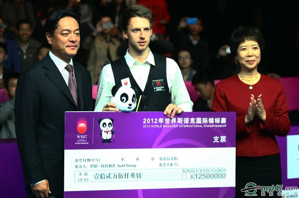 欧元的投资 欧元的投资