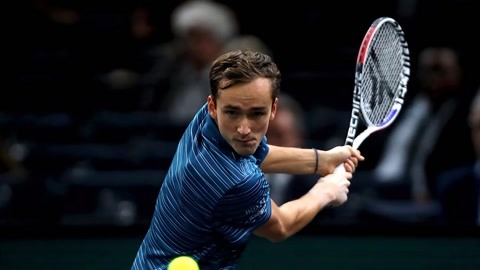 连续打出单 连续打出单