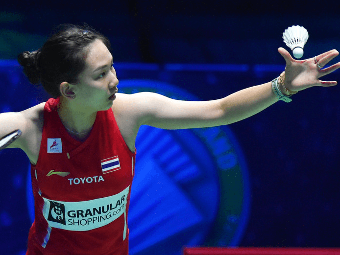 并收到了 并收到了