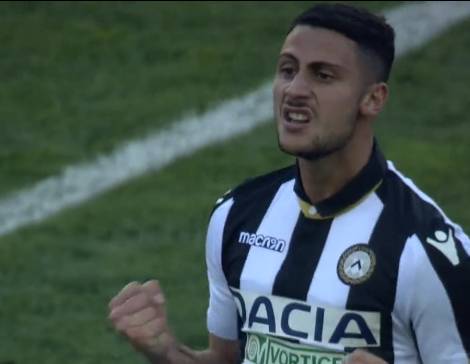 勇士的管理 勇士的管理