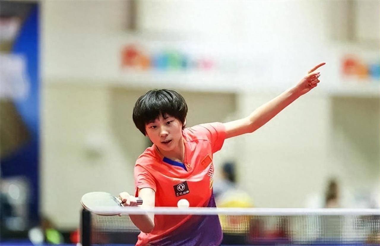 4后卫的打 4后卫的打