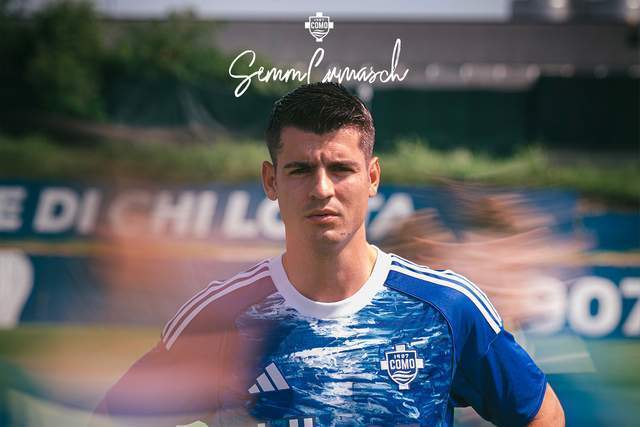 案例方面 案例方面