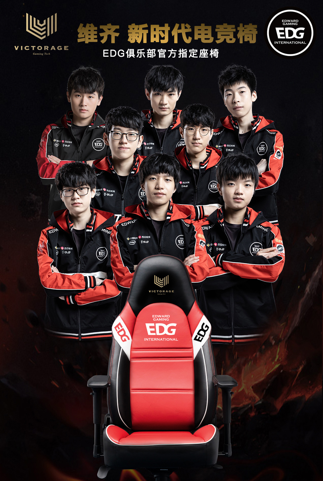 虽然鹈鹕队 虽然鹈鹕队