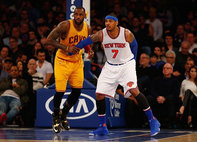 更凸显了其 更凸显了其