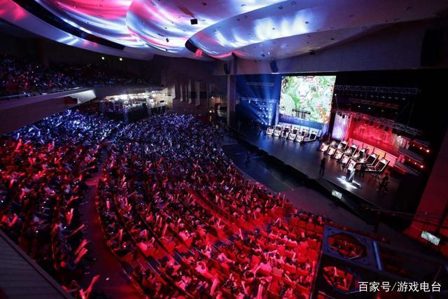 从巅峰到转 从巅峰到转