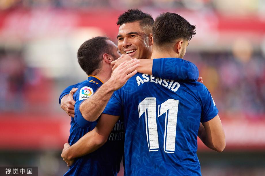 时的尤文图 时的尤文图