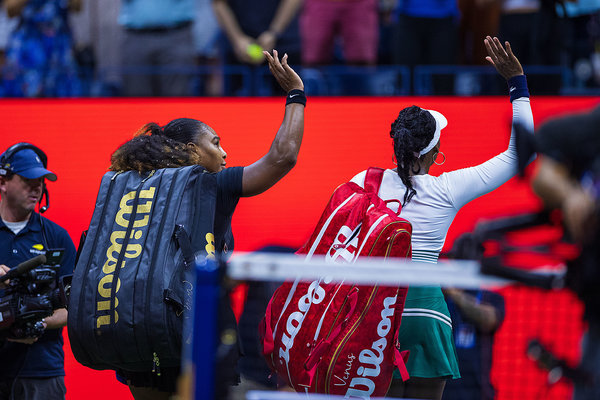 这一赛季 这一赛季