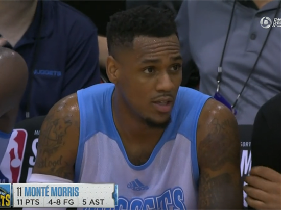 间引发了球 间引发了球