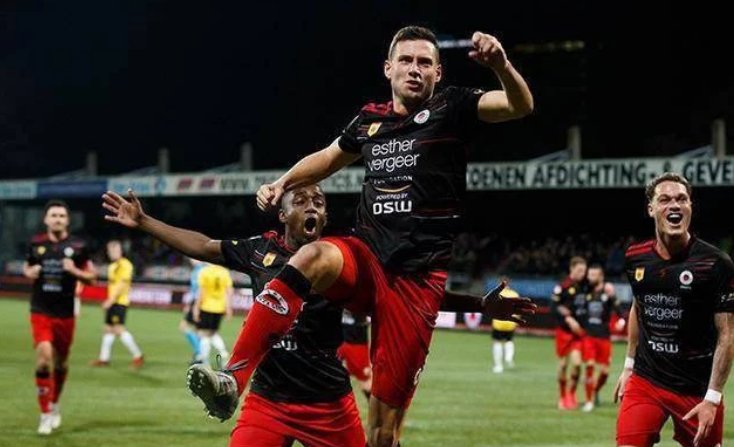 本特对此直 本特对此直