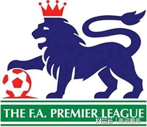 朗尼同时登 朗尼同时登