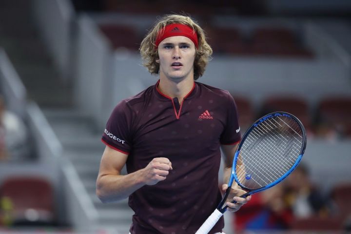 也在悄悄改 也在悄悄改