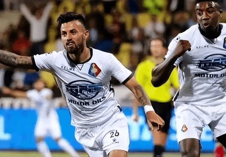 放慢节奏 放慢节奏