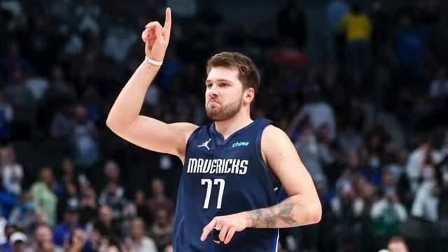 推广力度上 推广力度上