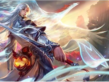 中国乒乓球 中国乒乓球