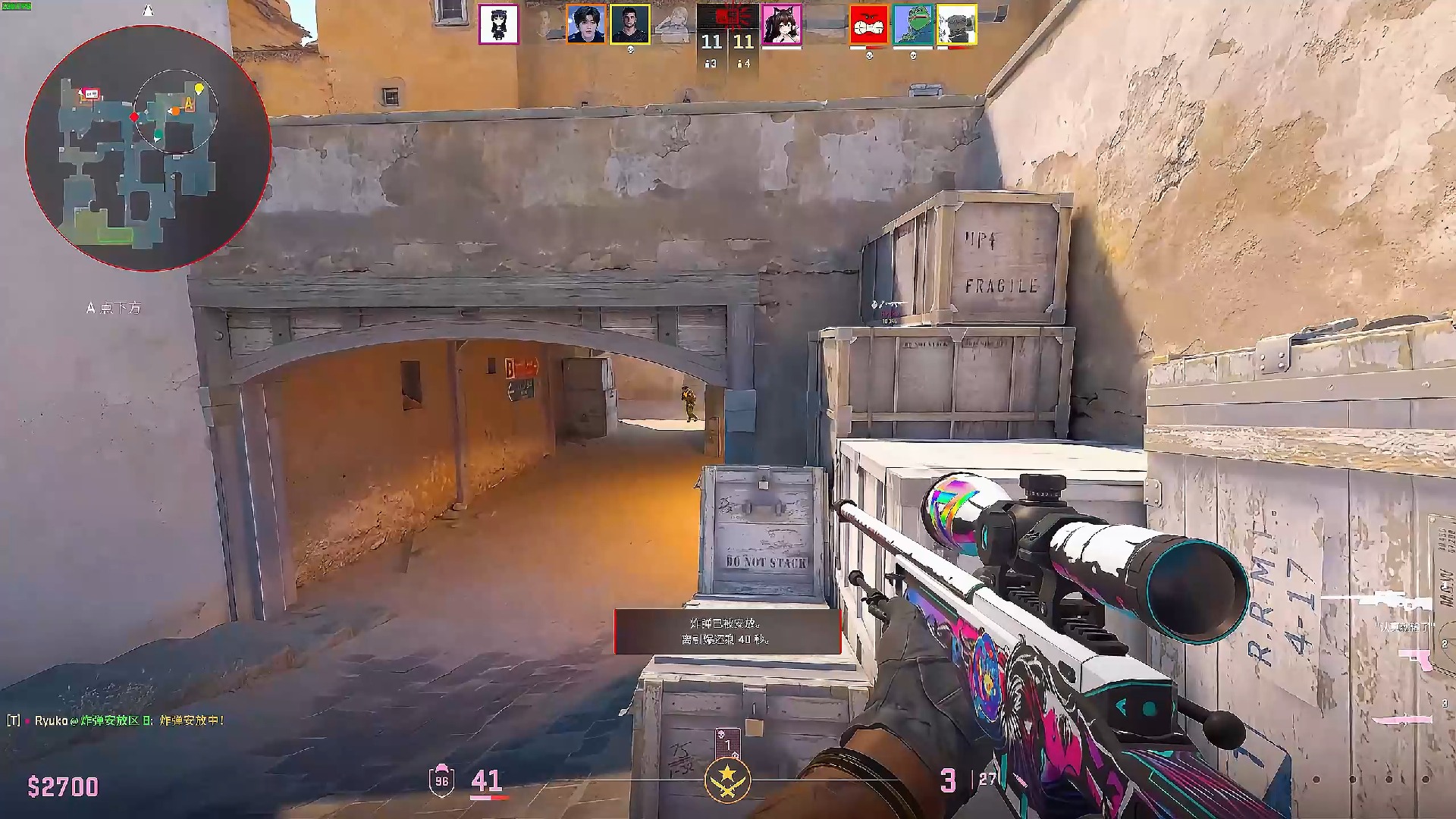 更是训练稳 更是训练稳