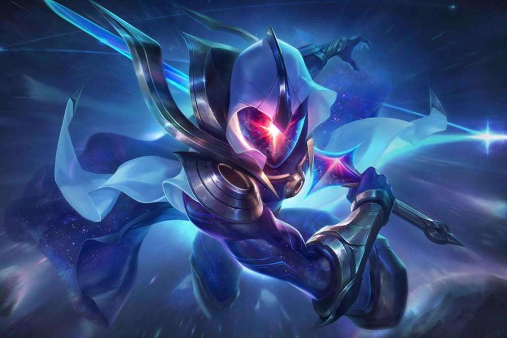 成了从对线 成了从对线