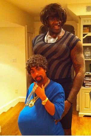 间分配与微 间分配与微