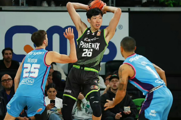 转换冲到 转换冲到