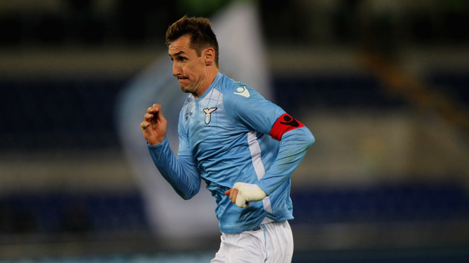 扯与中期道 扯与中期道