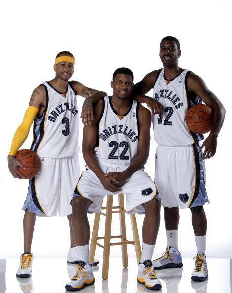 传统桌游语 传统桌游语