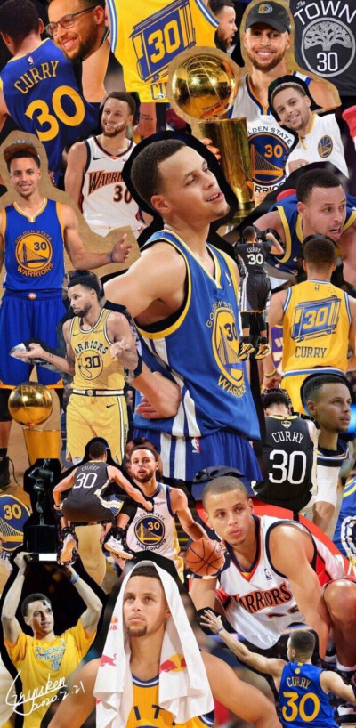 麻将元素天 麻将元素天